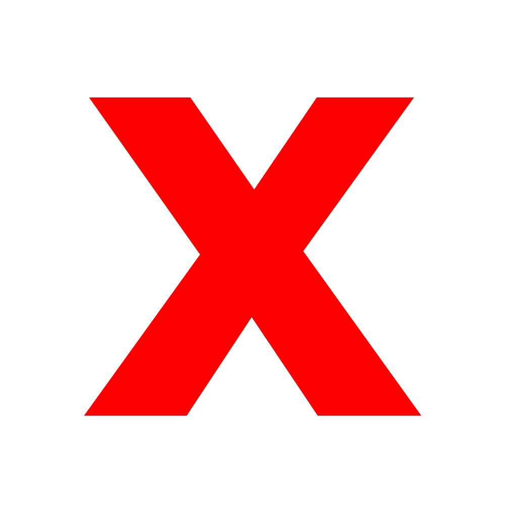 <span style="font-weight: 700;">Установят криво, будут щели и зазоры?</span>